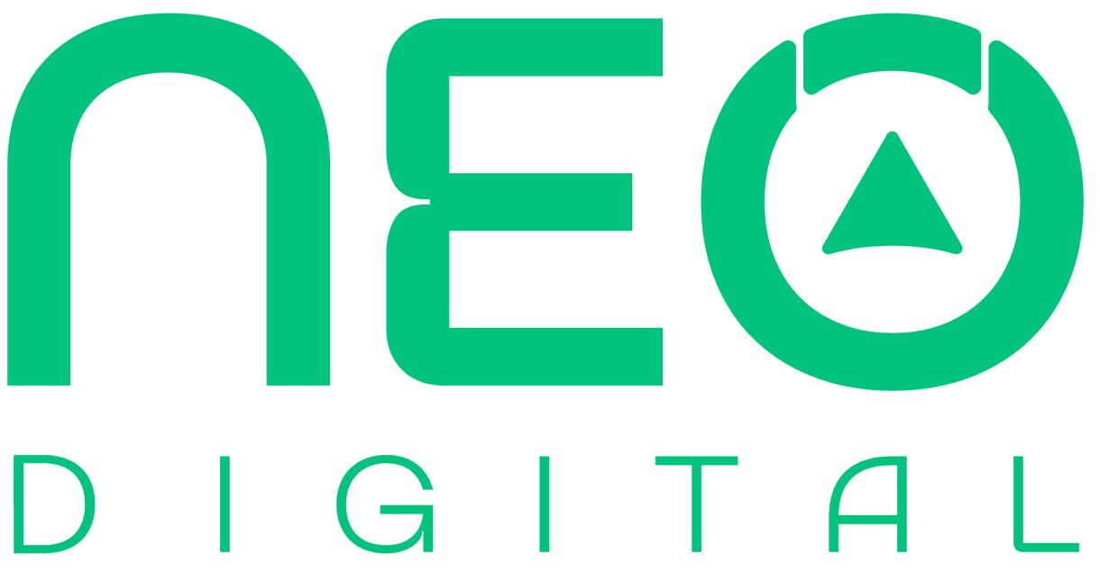 Neo Digital