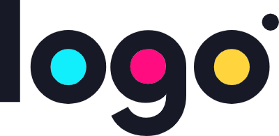 whatsapp api service