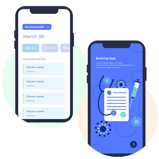 whatsapp api service