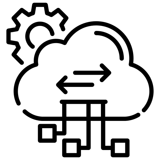 whatsapp api provider in india