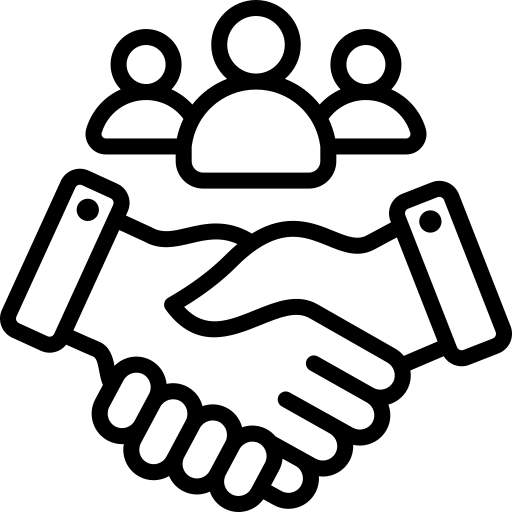 whatsapp api integration
