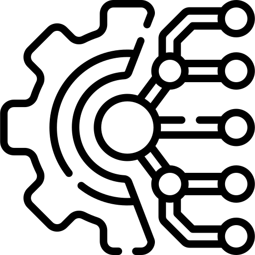 whatsapp marketing software